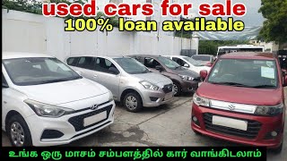 Bike விலைக்கு கார் வாங்கலாம் Used LOW Budget carsused cars for sale in Tamilnadu usedcar usedcars [upl. by Nnaerb]