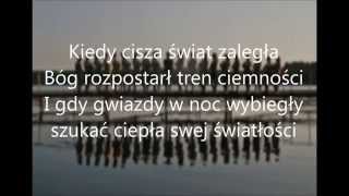 9WDH quotViatorquot Wieczorne Śpiewogranie [upl. by Letsirc]