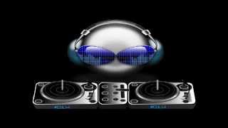 Fernandinho Caia Fogo REMIX DJ L4 [upl. by Ecirtnas]