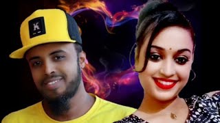 Farhaan Sulee Baddeeysaa jaalalaan  New Ethiopia Music  2021 [upl. by Suiravad]