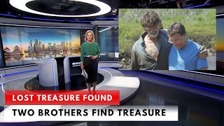 BREAKING Oak Island Treasure FOUND No Season 12 Needed [upl. by Akere]