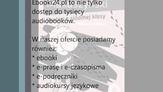 Kornel Makuszyński  Szatan z siódmej klasy MP3 [upl. by Alyak734]