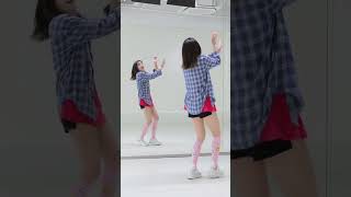 IU《BBIBBI》 kpopdancecover dancechallenge iu bbibbi kpopdancecover kpopdanceclass shorts [upl. by Abrahan]