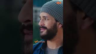 Reality vs Fantasy  aha videoIN 📺 Most Eligible Bachelor shorts ytshorts akhilakkineni [upl. by Assirt]