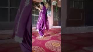 Jaipur ki teri latkan newsong dj dance love trendingshorts [upl. by Halona737]