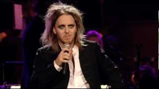 Thank You God  Tim Minchin [upl. by Charo586]