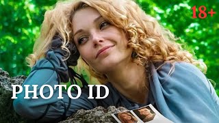 Photo ID  2023 New Hollywood Hindi Dubbed Romantic Movie  New Release 2023 [upl. by Anierdna175]