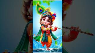 giridhari lal nache shyam o gopalplease subscribe my channel [upl. by Bailar817]