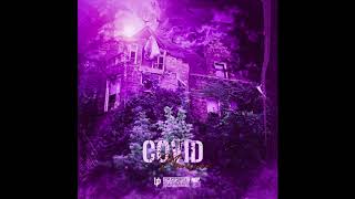 Hopsin  Covid Mansion slowed [upl. by Atnaloj]