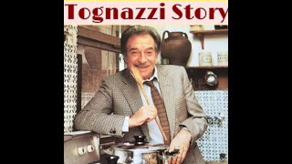 Ugo Tognazzi Story [upl. by Tedric484]