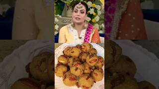 😮Sadia Imam Ki secret piniyon Ki recipehow to make gurh Ki piniyan shorts youtubeshorts viral [upl. by Ralaigh]