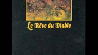 Les Voyageurs de la Gatineau  La chanson du voyageur [upl. by Lehsar]