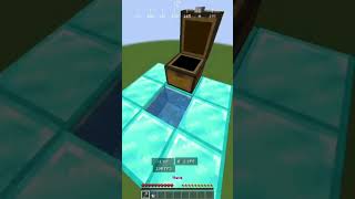 Parkour minecraft minemen hypixel lunarclient bedwars automobile cpvp seeds minecraftmemes [upl. by Neeli]