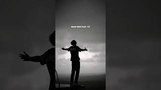 baaki nhi kuch💔😔  whatsapp status  sad songs sad lofi songs  shorts​ ytshorts​ sad​ song [upl. by Ylrebnik]