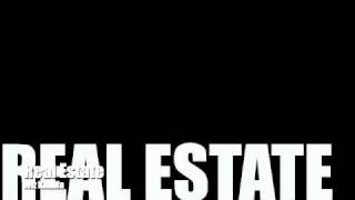 Wiz Khalifa  Real Estate Clean [upl. by Bruning871]