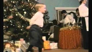 Arbolito de Navidad  video musical infantilwmv [upl. by Brownson]