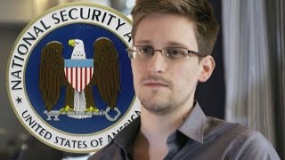 Snowden live Eric snowden  Joseph GordonLevitt on Meeting With the Real Edward Snowden [upl. by Cirred723]