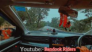 Arijit Singh Mashup 2024  SICKVED  Bandook Riders [upl. by Tung661]