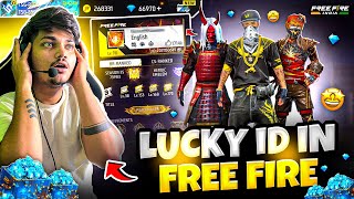 Free Fire Max Noob To Pro id Challenge 0Diamonds💎 To 15000 Diamonds💎 Collection Garena Free Fire [upl. by Enyamart]