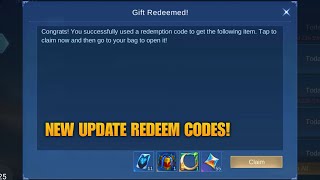 CLAIM NEW WORKING REDEEM CODES NOW  TONGITS GO [upl. by Airbma]