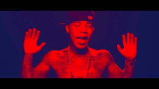 Yung Berg  2 Many [upl. by Smukler278]