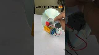 How to Make a Gyroscope [upl. by Kcam592]