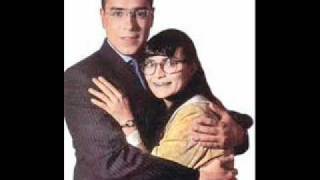 soundtrack betty la fea incidental tema daniel [upl. by Bryn]