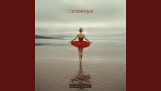 Larabesque Music for Movies [upl. by Yelyac]