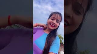 Santosh Pagal  Ankush Raja  Shivani Singh  Bhojpuri Song [upl. by Nisa]