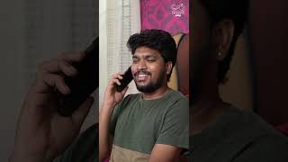 Soathula vesham vachiduven couplegoals romance romantic relationship marriage [upl. by Ylirama821]