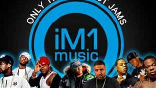 Kev Miles ft Nemesis  Stalker iM1MUSICNET [upl. by Hayn301]