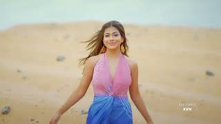 Marina  මරීනා   Sarith amp Surith ftKVN  Official Music Video [upl. by Hicks965]