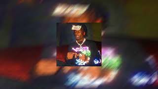 Playboi Carti  rip fredosped up [upl. by Eadwina]