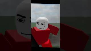 quotJKquot edit KJ tsb roblox edit d4vd games edits rblx [upl. by Aer]