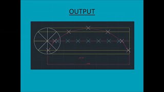 Cycloid [upl. by Eleanora]