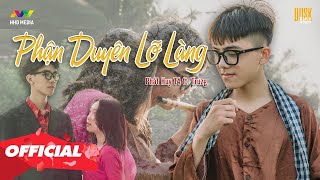 Top 50 MV Nhạc Trẻ Nghe Nhiều Nhất 2023 💘 Phận Duyên Lỡ Làng Thê Lương Tiếng Tơ Lòng Đào Nương [upl. by Childers]