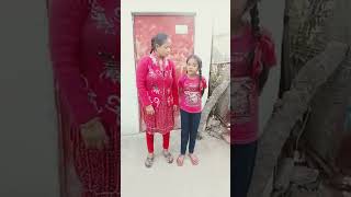 Laila pudina han han 🤣🤣surjrox funny comedyfilms trendingshorts [upl. by Jemy]