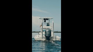 You could have won this boat in the 2024 CCA Florida STAR Tournament Presented by yamahaoutboards [upl. by Sascha]