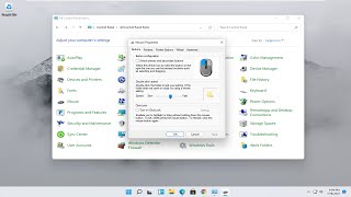 DCOMエラーを修正する方法10016Windows 1110 手順 [upl. by Nieberg6]