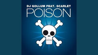 Poison Empyre One Radio Edit [upl. by Daza]