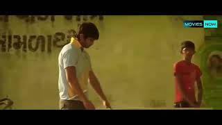 Sushant Singh Rajput Kai Po Che movie scene part 2 [upl. by Enella100]