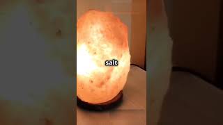 himalayan pink salt can be used for cooking shorts himalayanpinksalt [upl. by Pacificas629]