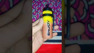 Aladdin Provape vape unboxing review vape hukkahlover trading shortvideo viral [upl. by Nazario]