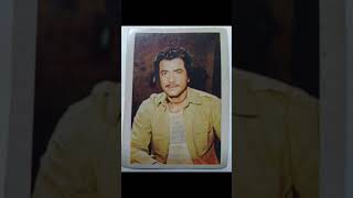 Film  pyaasa sawan 1981 jeetendra special song moushmichatrerjee 4oldphotos [upl. by Neahs]