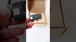 Unboxing Geniatech XPI3566Zero Linux Single Board Computer with Rockchip RK3566 linux rockchip [upl. by Irita]