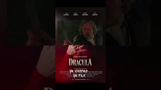 Dracula vampire francisfordcoppola garyoldmanwinonaryder keanureevesanthonyhopkins dracula [upl. by Rofotsirk]