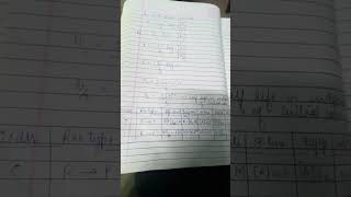 Chemical kinetics  part 3  class 12  explanation  Hindi [upl. by Edee425]