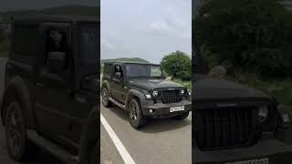 thar kali car song kali car song viralreels shorts thar [upl. by Daryn]