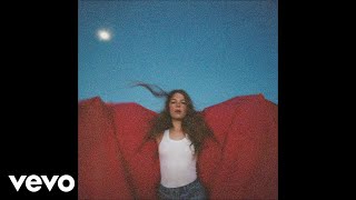 Maggie Rogers  The Knife Official Audio [upl. by Annhoj]