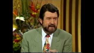 Midday With Derryn Hinch Australia Weddings Segment November 21 1994 [upl. by Oona]